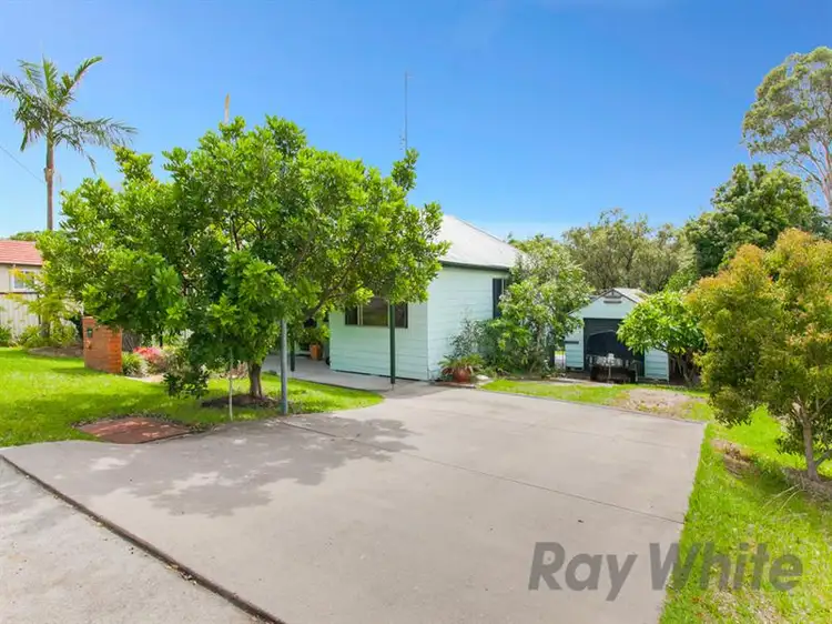54 Kahibah Road, Highfields NSW 2289