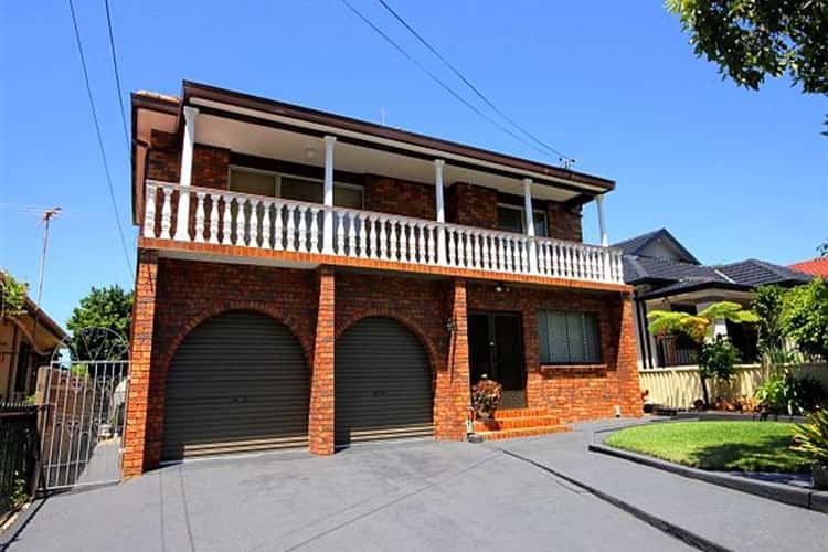 Main view of Homely house listing, 133 Highland Avenue, Yagoona NSW 2199