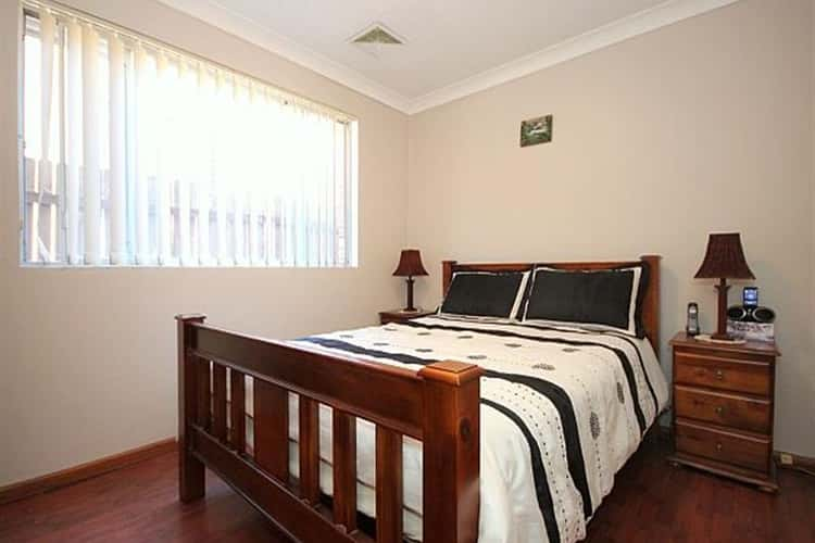 Fifth view of Homely house listing, 133 Highland Avenue, Yagoona NSW 2199