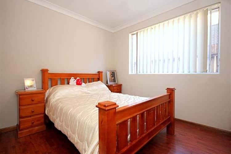 Sixth view of Homely house listing, 133 Highland Avenue, Yagoona NSW 2199