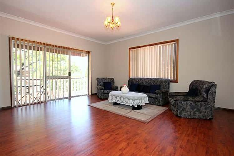 Seventh view of Homely house listing, 133 Highland Avenue, Yagoona NSW 2199