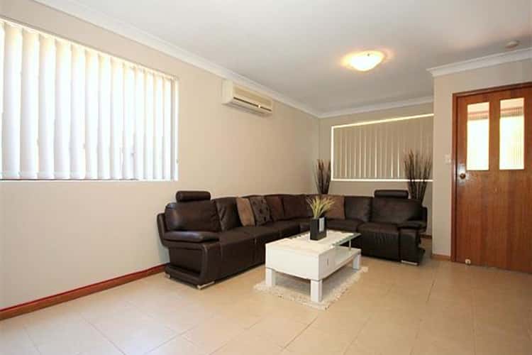 Second view of Homely house listing, 133 Highland Avenue, Yagoona NSW 2199