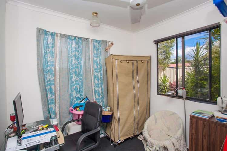 Sixth view of Homely house listing, 28 Kippah Street, Deception Bay QLD 4508