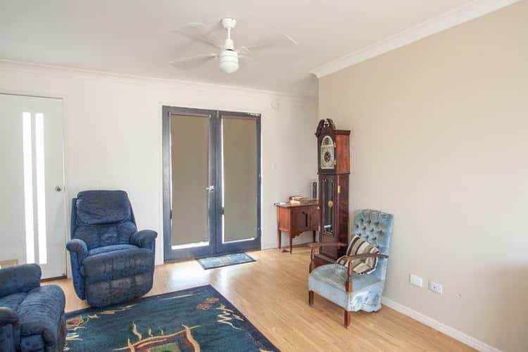 Third view of Homely house listing, 28 Kippah Street, Deception Bay QLD 4508