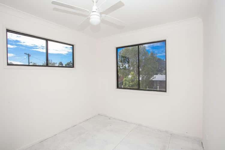 Seventh view of Homely house listing, 28 Kippah Street, Deception Bay QLD 4508