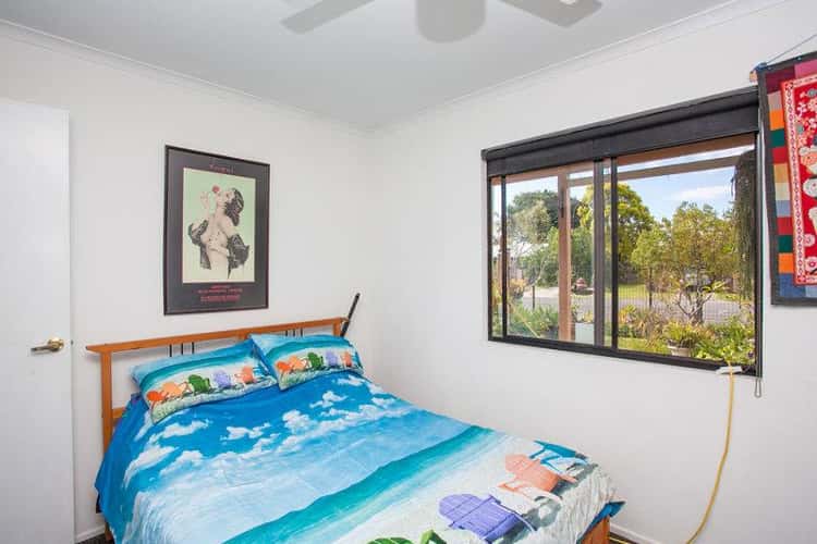 Fourth view of Homely house listing, 28 Kippah Street, Deception Bay QLD 4508