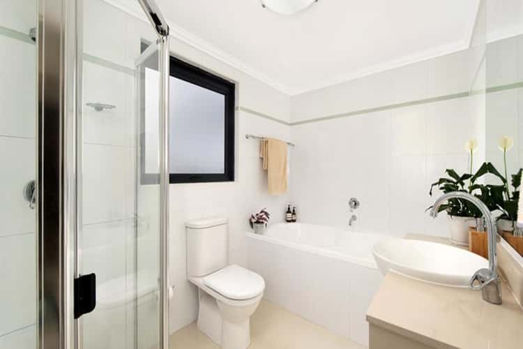 Sixth view of Homely apartment listing, 52/9 Herbert Street, St Leonards NSW 2065