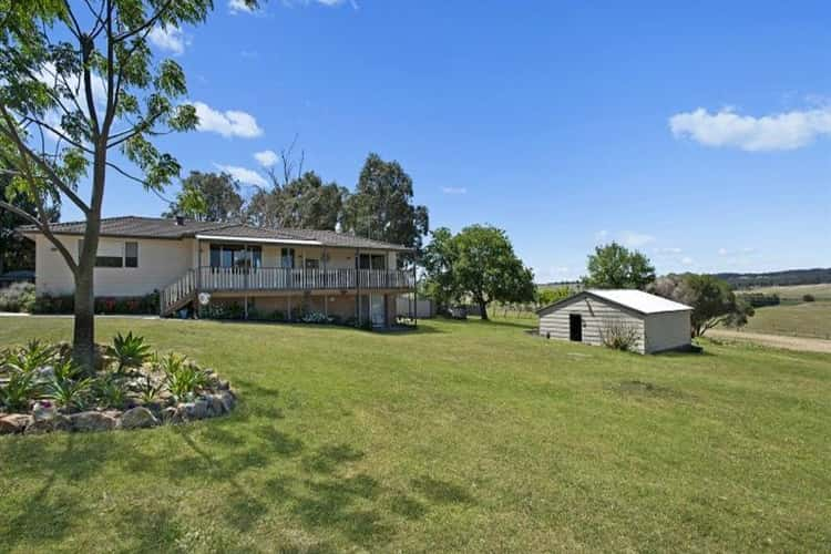 52 Main Road, Four Mile Creek NSW 2321