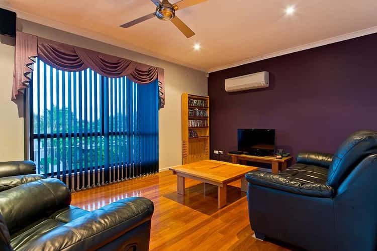 Sixth view of Homely house listing, 22 Warde Street, Scarborough QLD 4020