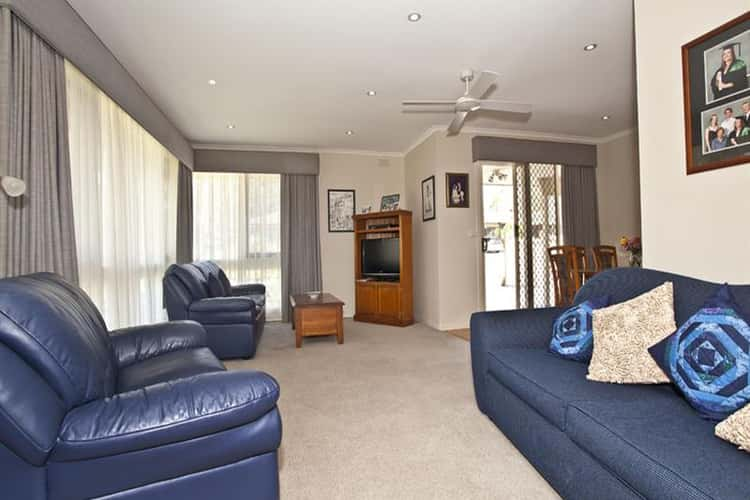 Fifth view of Homely house listing, 9 Wenden Court, Glen Waverley VIC 3150