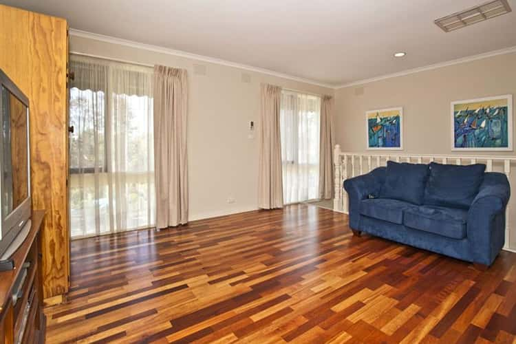 Sixth view of Homely house listing, 9 Wenden Court, Glen Waverley VIC 3150