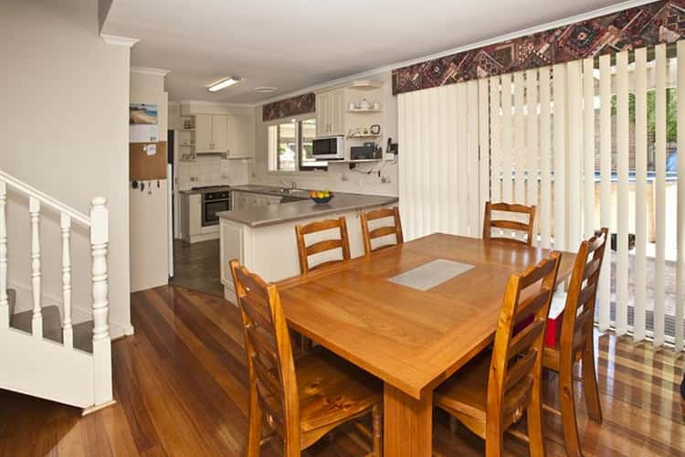 Third view of Homely house listing, 9 Wenden Court, Glen Waverley VIC 3150