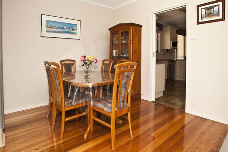 Fourth view of Homely house listing, 9 Wenden Court, Glen Waverley VIC 3150