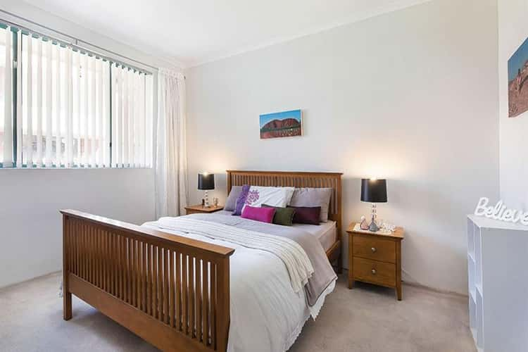 Third view of Homely apartment listing, 35/63a Barnstaple Road, Russell Lea NSW 2046