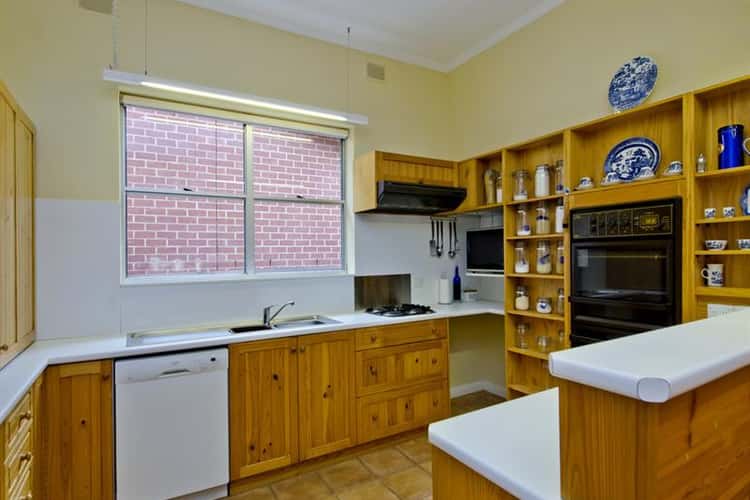 Sixth view of Homely house listing, 19 Flinders Avenue, Colonel Light Gardens SA 5041