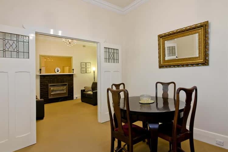 Third view of Homely house listing, 19 Flinders Avenue, Colonel Light Gardens SA 5041