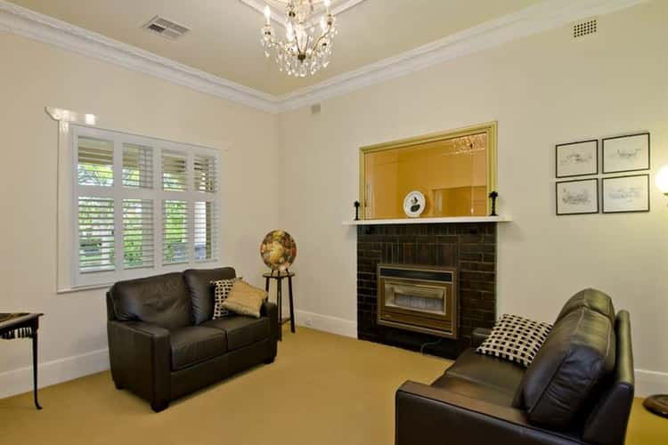 Fourth view of Homely house listing, 19 Flinders Avenue, Colonel Light Gardens SA 5041