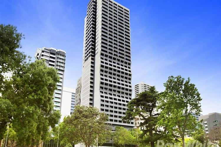 820/350 William Street, Melbourne (CBD) VIC 3000