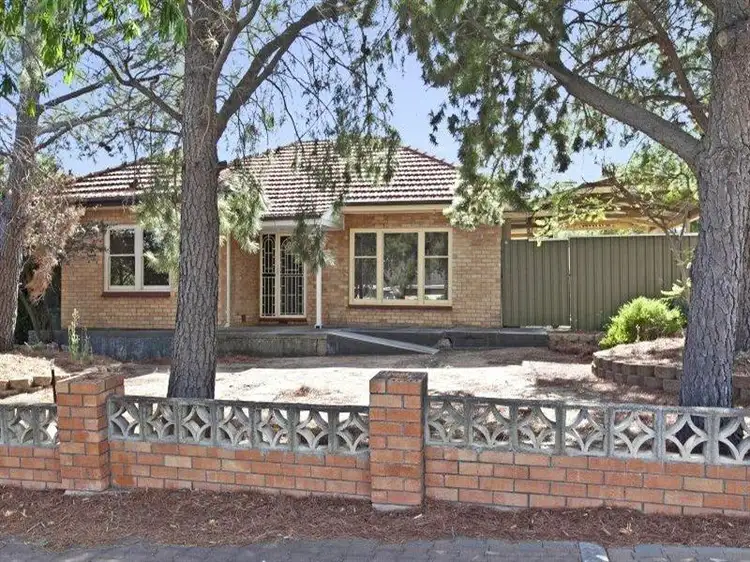 22 Browning Street, Tea Tree Gully SA 5091