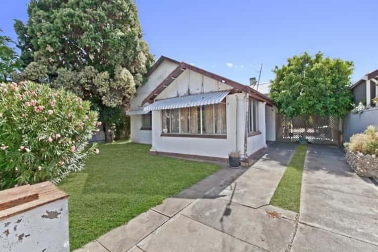 Main view of Homely house listing, 10 Wellesley Avenue, Evandale SA 5069
