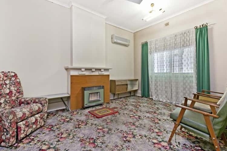 Fourth view of Homely house listing, 10 Wellesley Avenue, Evandale SA 5069