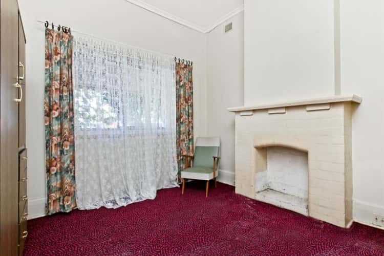 Fifth view of Homely house listing, 10 Wellesley Avenue, Evandale SA 5069