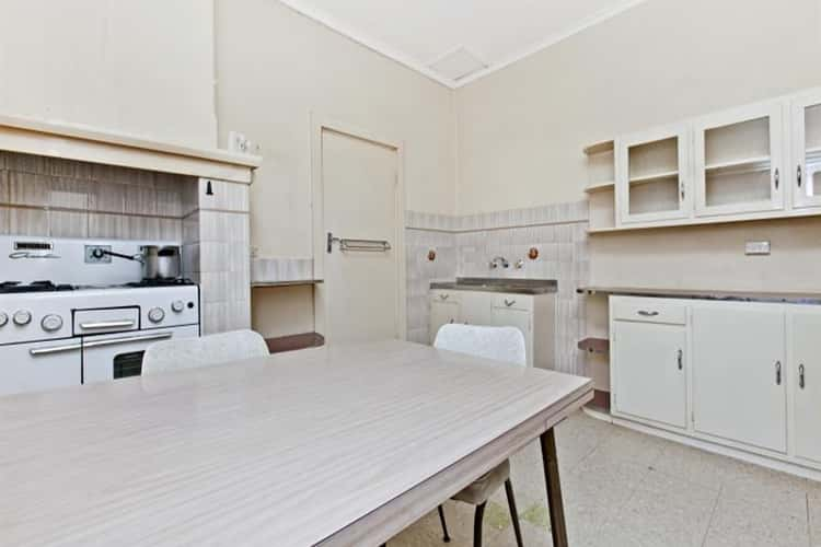 Third view of Homely house listing, 10 Wellesley Avenue, Evandale SA 5069