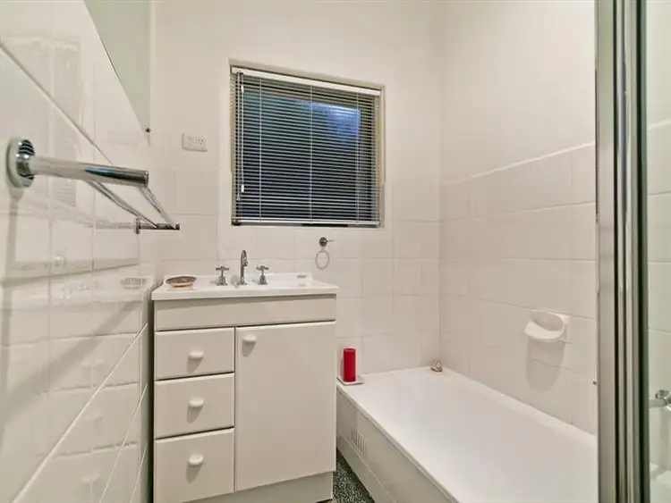 Sixth view of Homely house listing, 17 South Boulevard, Tea Tree Gully SA 5091