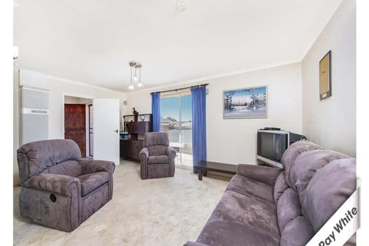 Main view of Homely house listing, 5 Ullamulla Crescent, Karabar NSW 2620