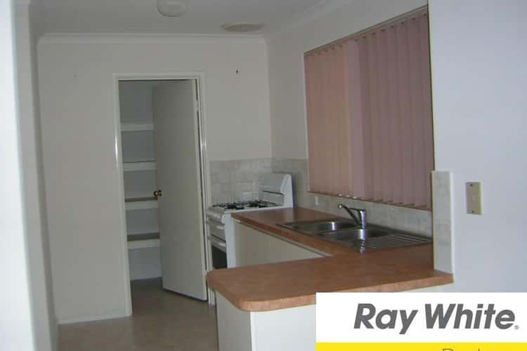 Third view of Homely house listing, 20 Bungarra Street, Australind WA 6233
