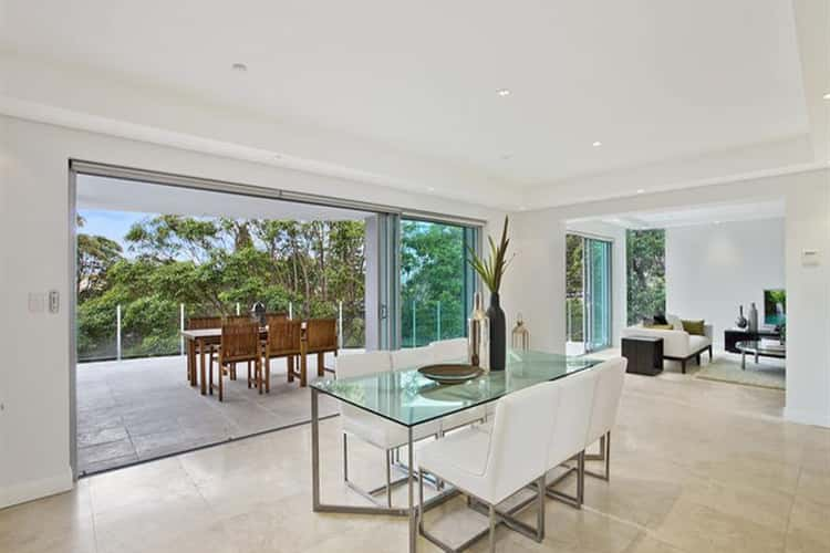 Third view of Homely house listing, 25 Streatfield Road, Bellevue Hill NSW 2023