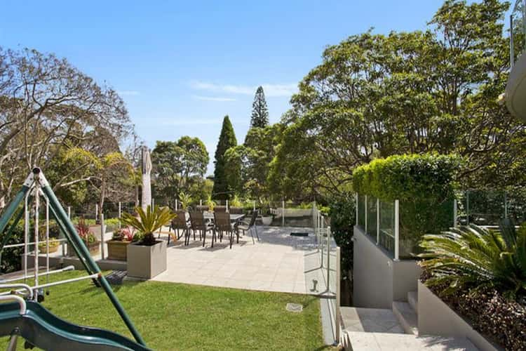 Seventh view of Homely house listing, 25 Streatfield Road, Bellevue Hill NSW 2023