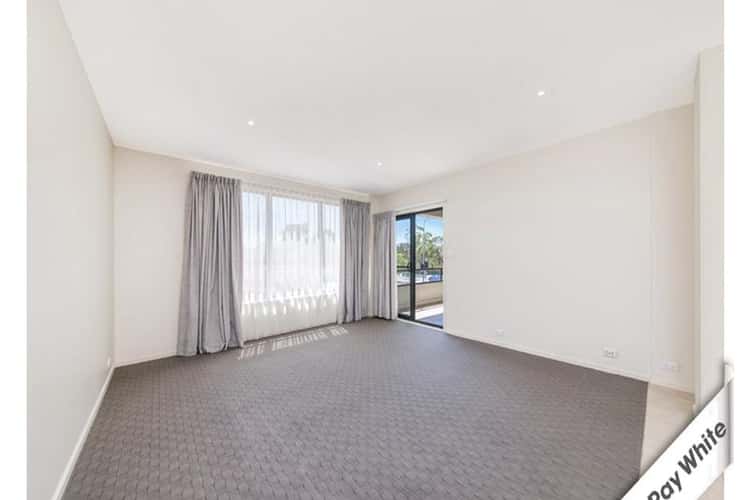 Sixth view of Homely apartment listing, 4/2 Eileen Good Street, Tuggeranong ACT 2900