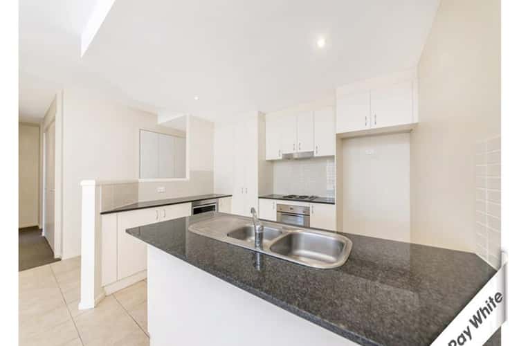 Third view of Homely apartment listing, 4/2 Eileen Good Street, Tuggeranong ACT 2900
