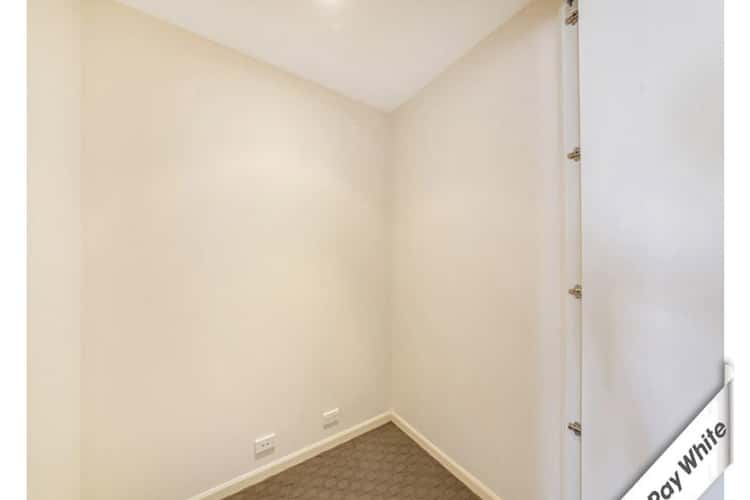 Fifth view of Homely apartment listing, 4/2 Eileen Good Street, Tuggeranong ACT 2900