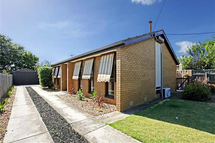 240 Anakie Road, Bell Park VIC 3215