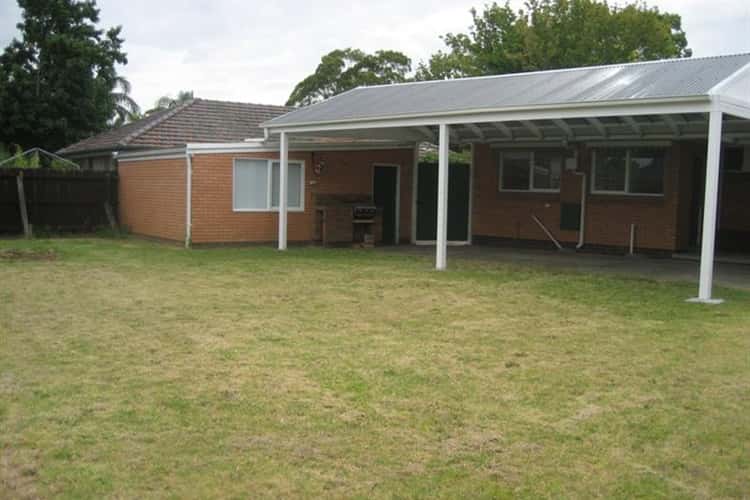 Fifth view of Homely house listing, 12 Camelia Grove, Cheltenham VIC 3192