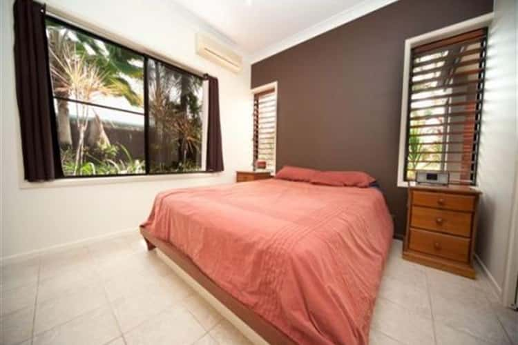 Fifth view of Homely house listing, 14 Teewah Close, Kewarra Beach QLD 4879