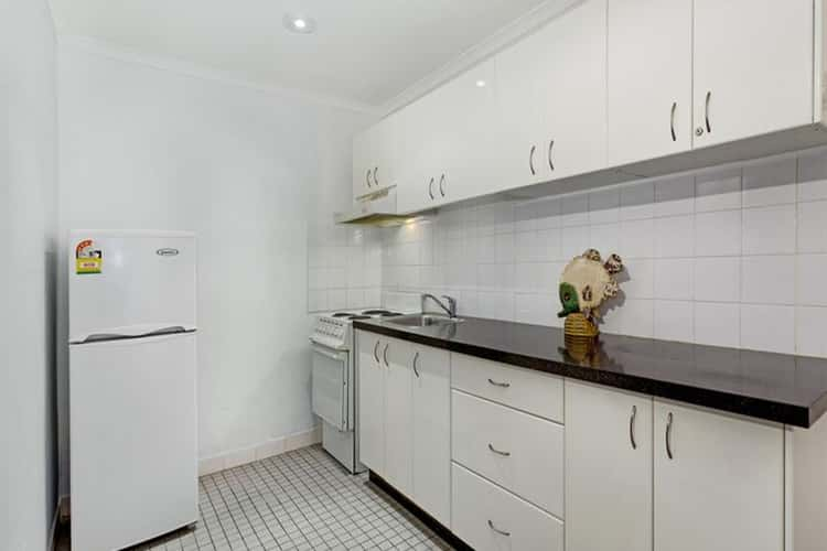 Main view of Homely apartment listing, 122/48 Sydney Road, Manly NSW 2095