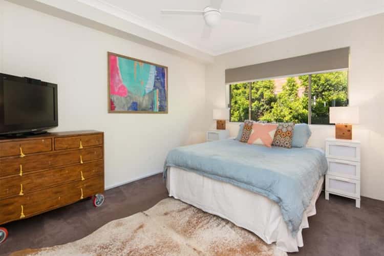 Fifth view of Homely apartment listing, 3/15 Longueville Road, Lane Cove NSW 2066