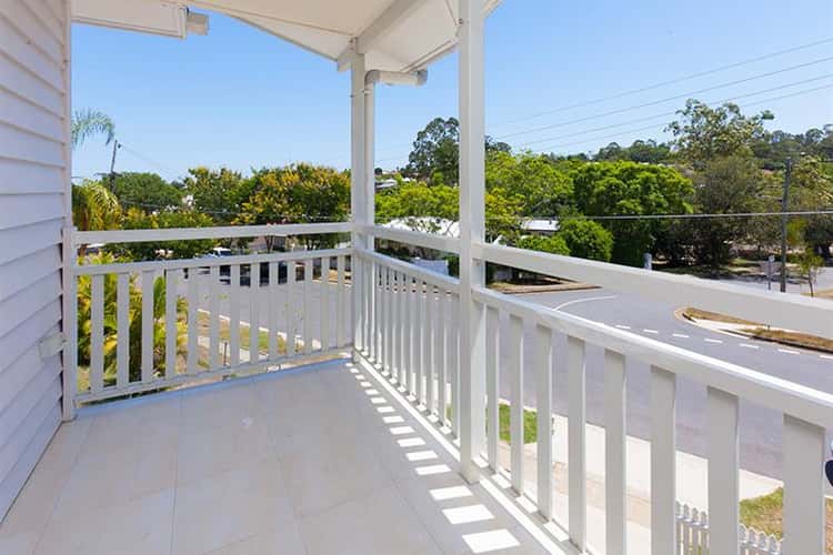 Seventh view of Homely house listing, 47 Glindemann Drive, Holland Park QLD 4121