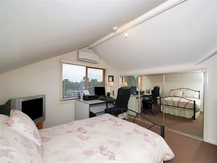 Seventh view of Homely unit listing, Unit 9, 4 SPRINGFIELD Avenue, Croydon VIC 3136