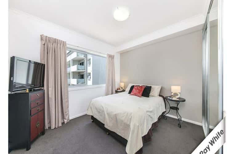 Second view of Homely house listing, 55/58 Cowlishaw Street, Tuggeranong ACT 2900