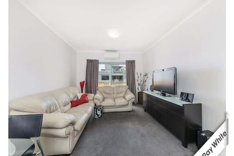 Third view of Homely house listing, 55/58 Cowlishaw Street, Tuggeranong ACT 2900