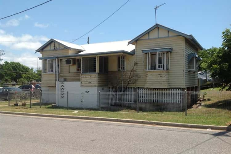 Main view of Homely house listing, 4 Central Lane, Gladstone City QLD 4680