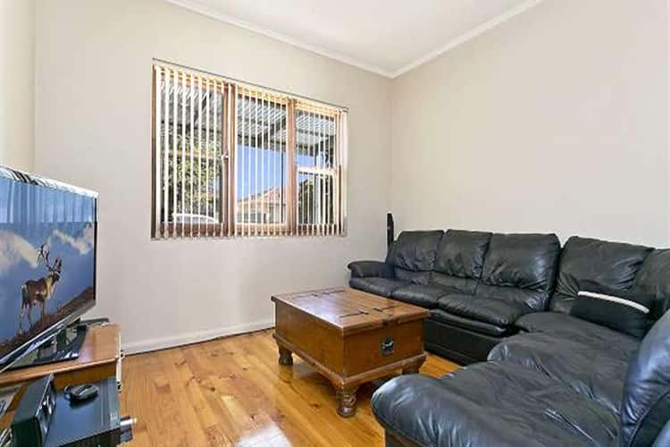 Third view of Homely house listing, 19 Sawford Street, Largs Bay SA 5016