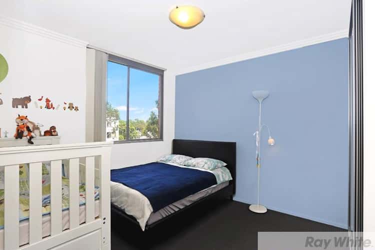 Seventh view of Homely unit listing, 14/4-10 Benedict Court, Holroyd NSW 2142