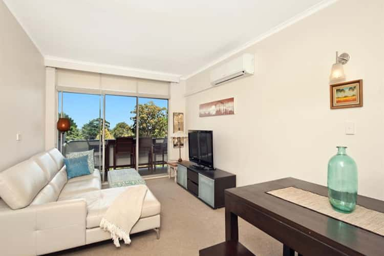 Third view of Homely apartment listing, 7/6-8 Longueville Road, Lane Cove NSW 2066