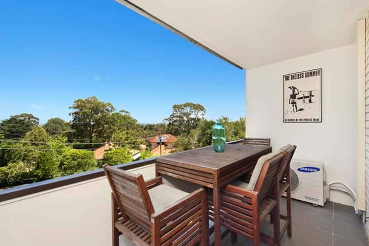 Main view of Homely apartment listing, 7/6-8 Longueville Road, Lane Cove NSW 2066