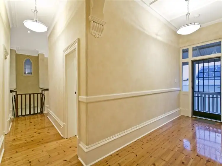 Sixth view of Homely house listing, 1 Lennox Street, Semaphore SA 5019